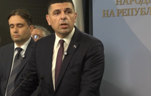 удари шизофренията борят депутинизация нас търсят подкрепа възраждане божанов разкри гласят христо иванов кирил петков кандидатпреиздентска двойка