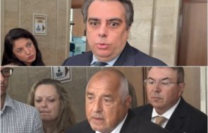 голям смях асен василев сопна борисов руското влакче пик контрира въпрос васил терзиев