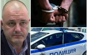 неочаквани разкрития бияча старши комисар кожухаров