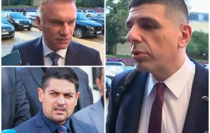 сдушиха ппдб внасят вота кабинета дерибеите доган меч