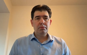 иван таков последни новини трамвая беглец