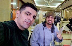 колтуклиева пита ивайло мирчев споделяш преклонението елфите насилниците възползваш тях опонентите снимки
