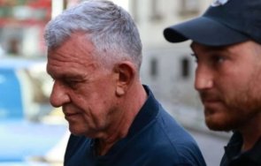 гореща тема паскал пенсионира луксозни имоти милиони граница