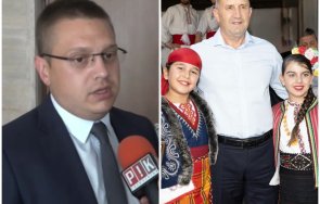 николай алгафари разкри дефицитите радев пик опит политиката разединител видео