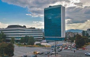 парламентът босненската република сръбска избра ново правителство