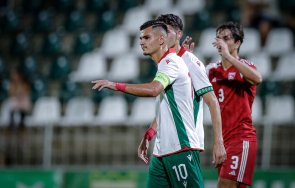 капитан българия отказал юнайтед