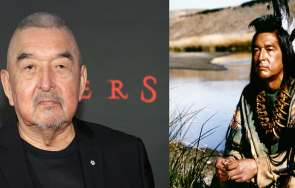 отиде звездата танцуващият вълци греъм грийн