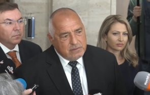 горещо пик борисов ядоса асен василев ппдб една сбирщина структурите софия разпаднаха живо