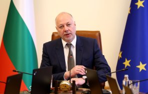 росен желязков води българската делегация сесия общото събрание оон