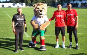 българи юнаци лъвовете излизат чудо испания