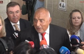 горещо пик борисов посочи топ приоритета властта старта новата парламентарна сесия радев направи подарък българия предоговори договора боташ обещал съ