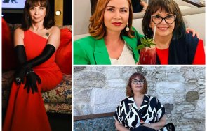 пик ретро миглена ангелова мога легна мъж когото харесвам