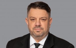 атанас зафиров съединението урок воля решимост актуален всякога