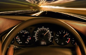 измерването средна скорост пътя 1400 безсмъртни нарушители първите часове