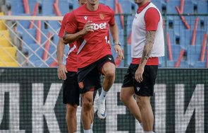 вкарва десподов счупи отпадна испания