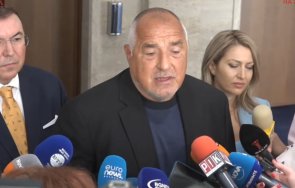 първо пик борисов ппдб мога омета пода тях радев спре политиканства замисли примера даваме видео