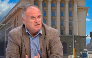 проф владимир чуков намери инструмент накара путин преговори