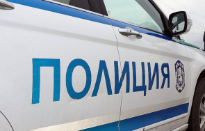 кюстендилски криминалисти хванаха трима души обявени издирване
