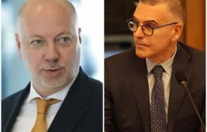 желязков бесен дянков говори фантасмагории правителството вдига данъци