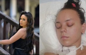 зов помощ върнем живота слънчевата годишна ивена