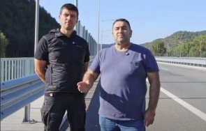 осветлиха близкият фараона ивелин михайлов фермер павел стоименов пострадал завладяната държава борисов пеевски гушнал млн евросредства