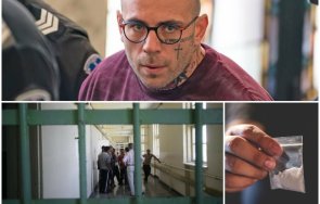 решетки двойният убиец семерджиев върти дрогата пандиза лична наркобанда