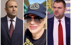 култово колтуклиева радев пеевски започна войната дерибеите миналото лято вече сте следовник вие искате дпс ново начало