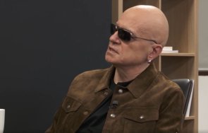 първо лице души скотланд ярд пазили слави трифонов лондон ми6 предупредили иска застреля снайпер видео