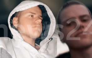 кирил виктор жулиен годишен пребиха старши комисар николай кожухаров