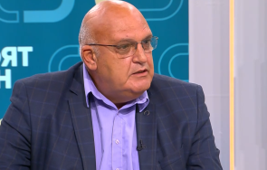 брънзалов лекарите броят стотинки вместо мислят здравето пациента