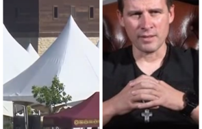 исторически парк запор млн задължения имотни прехвърляния семейството ивелин михайлов