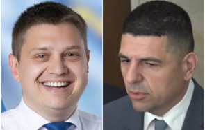 страсти червено мирчев направи мъж младежите герб получи тежък удар