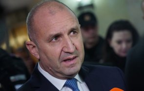 татяна буруджиева пик ретро радев опозицията битка електорат