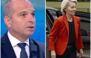 гроздан караджов разкрития самолета урсула мога тръшна земята лъжа фактите