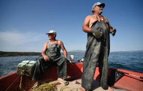 екшън самотраки гръцки турски рибари размениха остри реплики имаше изстрели