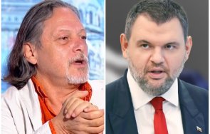 нидал алгафари