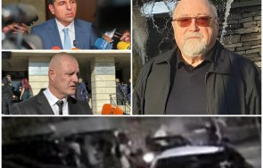 топ съвета сашо йорданов побоя русе смешките ивайло мирчев