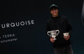 шампионът йорк бях напрежение справих