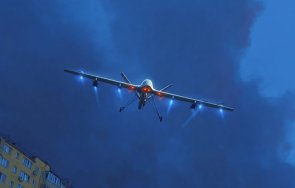 полша отговори тръмп руските дронове полша грешка