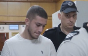 години затвор живот новото обвинение водача атв уби годишната христина слънчака