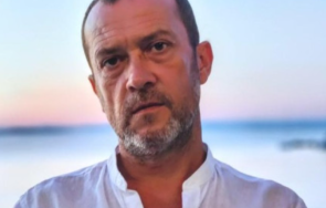 тъжна вест почина бизнесмен филмов продуцент