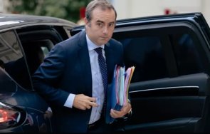 екшън анализ себастиен лекорню премиер франция политическата грешка застрашава целия