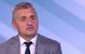 кирил добрев случаят шефа мвр русе използва политически внесения вот недоверие