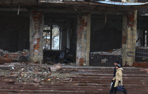 украйна отхвърля информация руско проникване тръбопроводи купянск