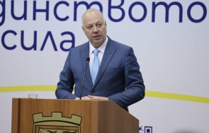 премиерът желязков системите страната подготвени въвеждане еврото