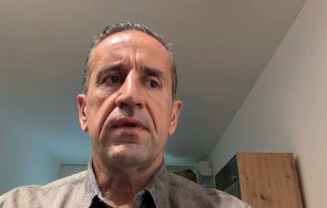 георги харизанов проблемите франция задълбочават отваря исторически прозорец европа