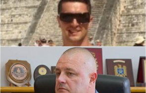 проговори съседът пребития полицай кожухаров георги искал защити детето