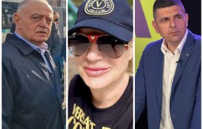 пик колтуклиева приклещи ген атанасов култов въпрос ивайло мирчев тича пърле майка видео