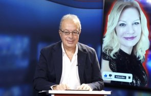 пик случва франция проф бранимир ботев топ анализ живо