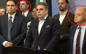 гледат ппдб внесе вот недоверие ивайло мирчев отказа застане ген атанасов снимки